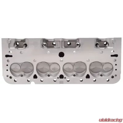 Edelbrock Engine Cylinder Head - 5087
