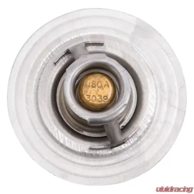 Edelbrock Engine Coolant Thermostat - 8607
