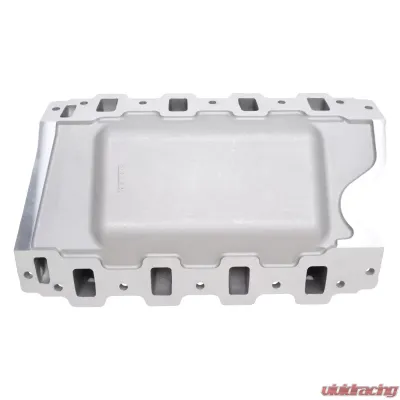 Edelbrock Engine Intake Manifold - 7594