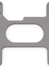 Edelbrock Carburetor Mounting Gasket                                     - 6940 - Image 2