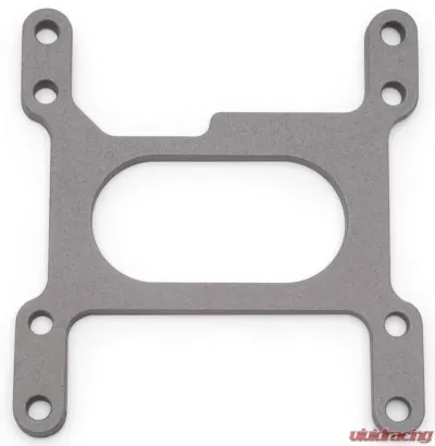 Edelbrock Carburetor Mounting Gasket - 6940