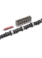 Edelbrock Engine Camshaft and Lifter Kit                                     - 3702 - Image 5
