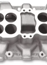 Edelbrock Engine Intake Manifold N/A                                     - 5425 - Image 3