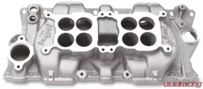 Edelbrock Engine Intake Manifold N/A - 5425