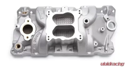 Edelbrock Engine Intake Manifold - 2506