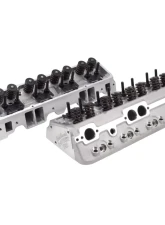 Edelbrock Engine Cylinder Head                                     - 5089 - Image 4