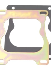 Edelbrock Carburetor Adapter Plate                                     - 2731 - Image 4