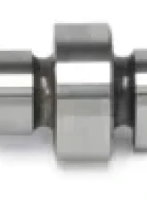 Edelbrock Engine Camshaft                                     - 2108 - Image 3