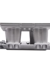 Edelbrock Engine Intake Manifold                                     - 7085 - Image 3