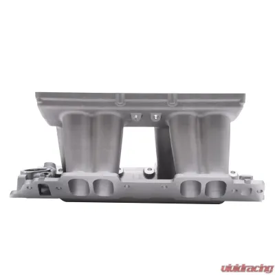 Edelbrock Engine Intake Manifold - 7085