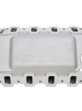 Edelbrock Engine Intake Manifold                                     - 2894 - Image 6