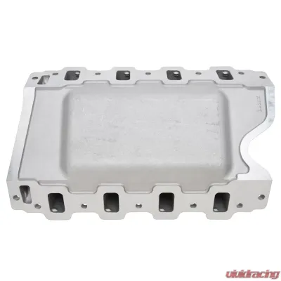 Edelbrock Engine Intake Manifold - 2894