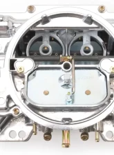 Edelbrock Carburetor                                     - 1407 - Image 6