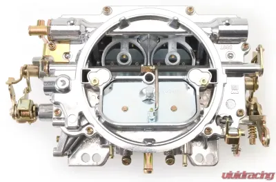 Edelbrock Carburetor - 1407