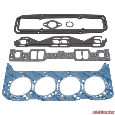 Edelbrock Engine Cylinder Head Gasket Set - 7367