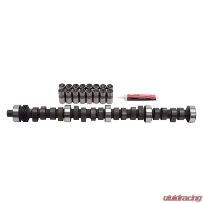 Edelbrock Engine Camshaft and Lifter Kit - 2167