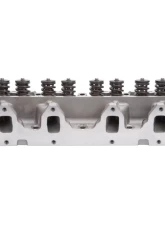 Edelbrock Engine Cylinder Head                                     - 60075 - Image 11