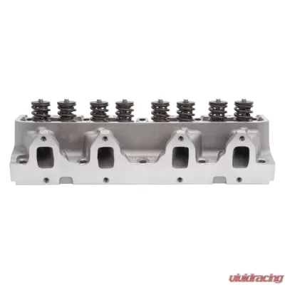Edelbrock Engine Cylinder Head - 60075