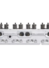 Edelbrock Engine Cylinder Head                                     - 60909 - Image 12