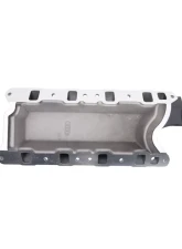 Edelbrock Engine Intake Manifold N/A                                     - 75213 - Image 5