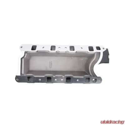 Edelbrock Engine Intake Manifold N/A - 75213