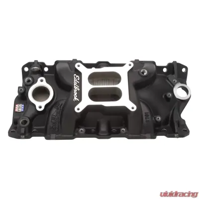 Edelbrock Engine Intake Manifold N/A - 27013