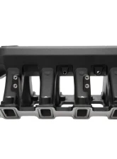 Edelbrock Engine Intake Manifold                                     - 7142 - Image 15