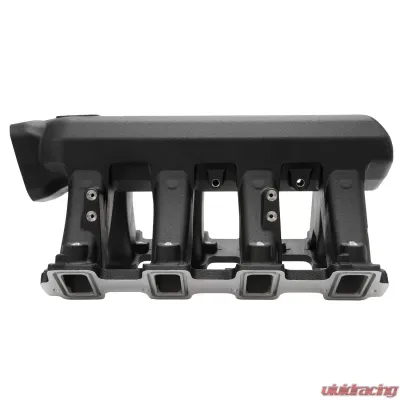 Edelbrock Engine Intake Manifold - 7142