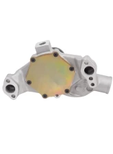 Edelbrock Engine Water Pump                                     - 8812 - Image 5