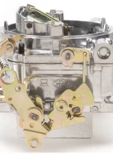 Edelbrock Carburetor                                     - 9903 - Image 6