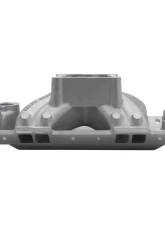Edelbrock Engine Intake Manifold                                     - 2970 - Image 16