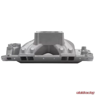 Edelbrock Engine Intake Manifold - 2970
