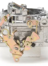 Edelbrock Carburetor                                     - 1411 - Image 9