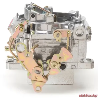 Edelbrock Carburetor - 1411