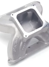 Edelbrock Engine Intake Manifold                                     - 2858 - Image 5