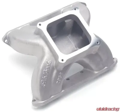 Edelbrock Engine Intake Manifold - 2858