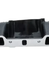 Edelbrock Engine Intake Manifold N/A                                     - 21763 - Image 8