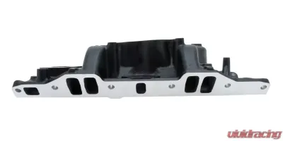 Edelbrock Engine Intake Manifold N/A - 21763