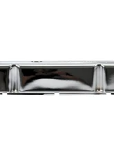 Edelbrock Engine Valve Cover Set                                     - 4486 - Image 8