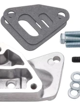 Edelbrock Exhaust Gas Recirculation (EGR) Valve Adapter                                     - 1476 - Image 3