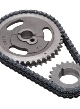 Edelbrock Engine Timing Set                                     - 7814 - Image 6
