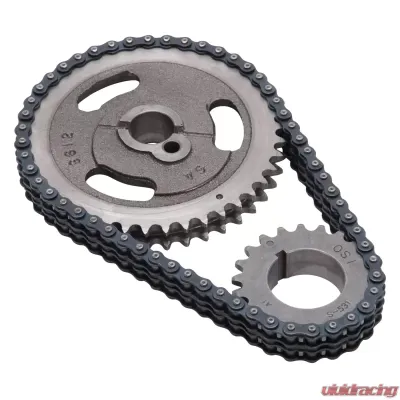 Edelbrock Engine Timing Set - 7814
