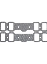 Edelbrock Engine Intake Manifold Gasket Set N/A                                     - 7284 - Image 4