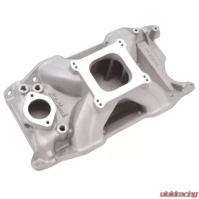 Edelbrock Engine Intake Manifold - 2915