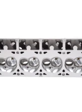 Edelbrock Cylinder Head E-Cnc GM Gen IIi/IV LS3 Small Port Standard Block                                     - 61319 - Image 9