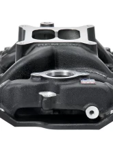 Edelbrock Engine Intake Manifold N/A                                     - 75013 - Image 15