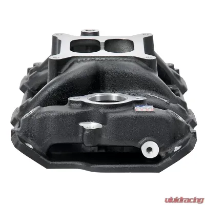 Edelbrock Engine Intake Manifold N/A - 75013