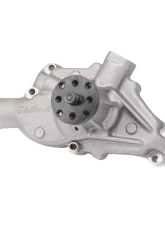 Edelbrock Engine Water Pump                                     - 8810 - Image 2