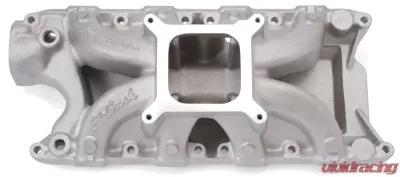 Edelbrock Engine Intake Manifold - 2921