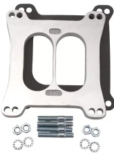 Edelbrock Carburetor Spacer                                     - 8715 - Image 3